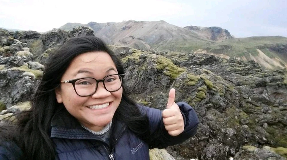 GIF diunggah dening Ari