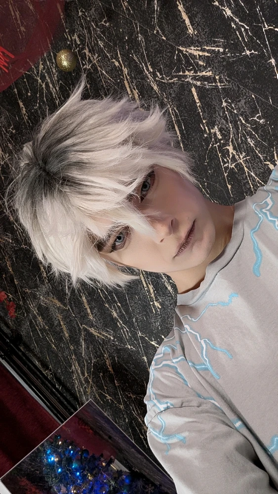 GIF hochgeladen von Kirax