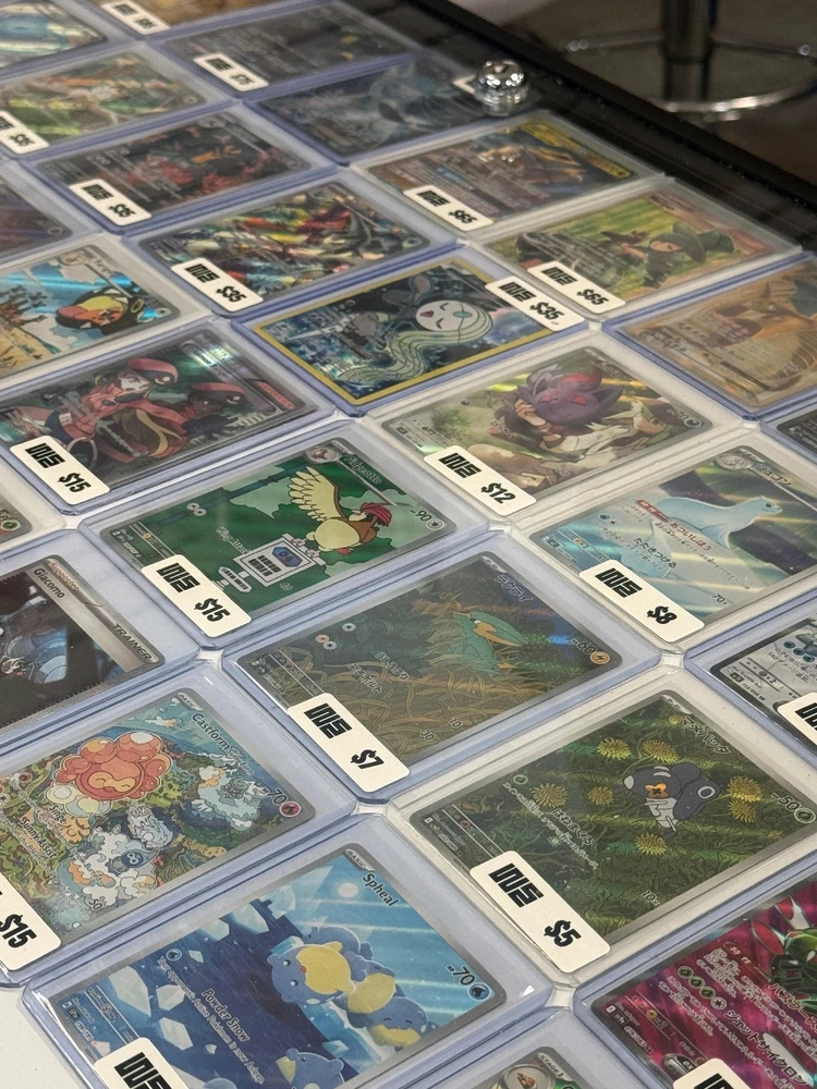 GIF uploaded by Ryan