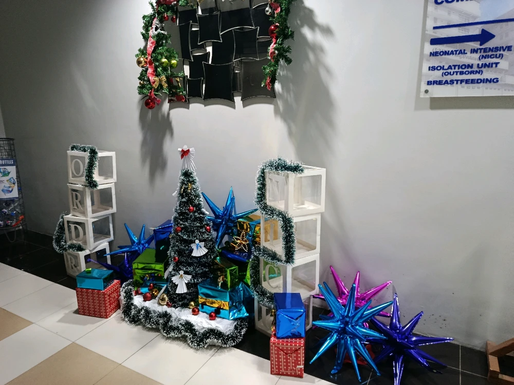 Gambar diunggah dening Eowyn