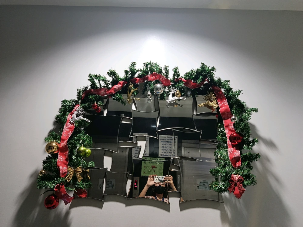 Gambar diunggah dening Eowyn