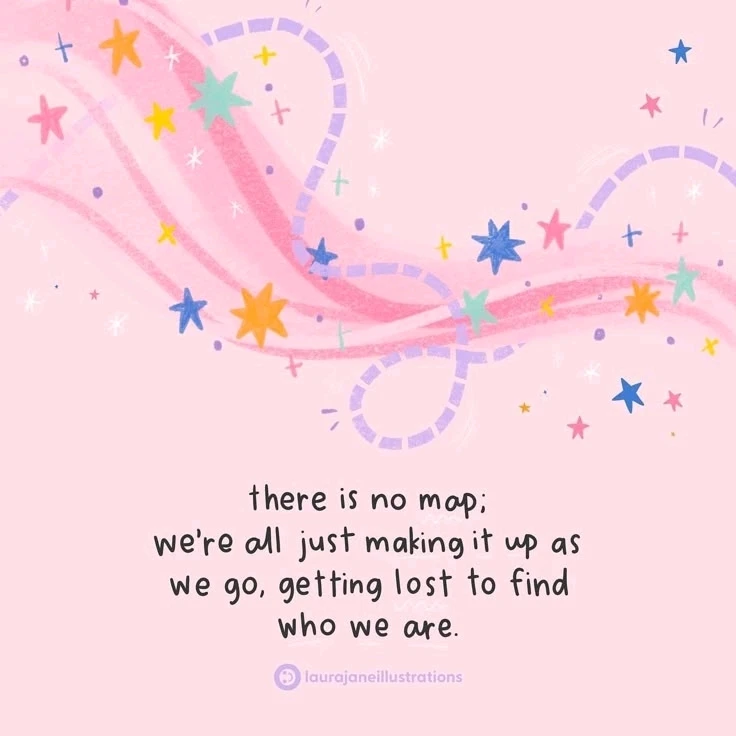 GIF uploaded by Nalgae날개