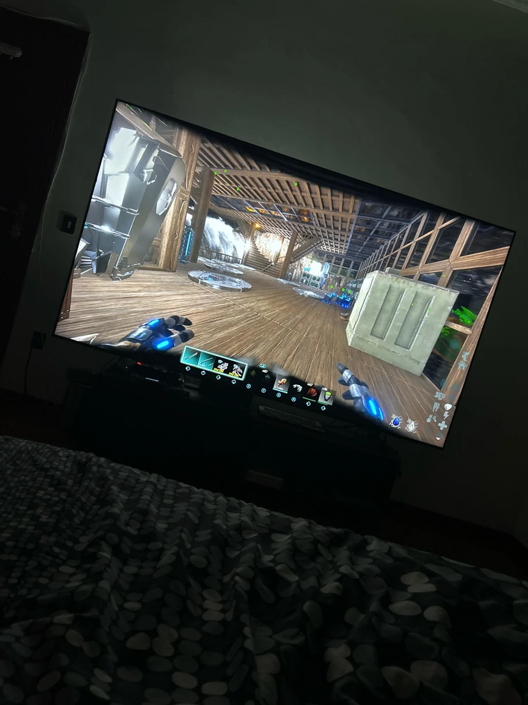 GIF caricata da Roberto