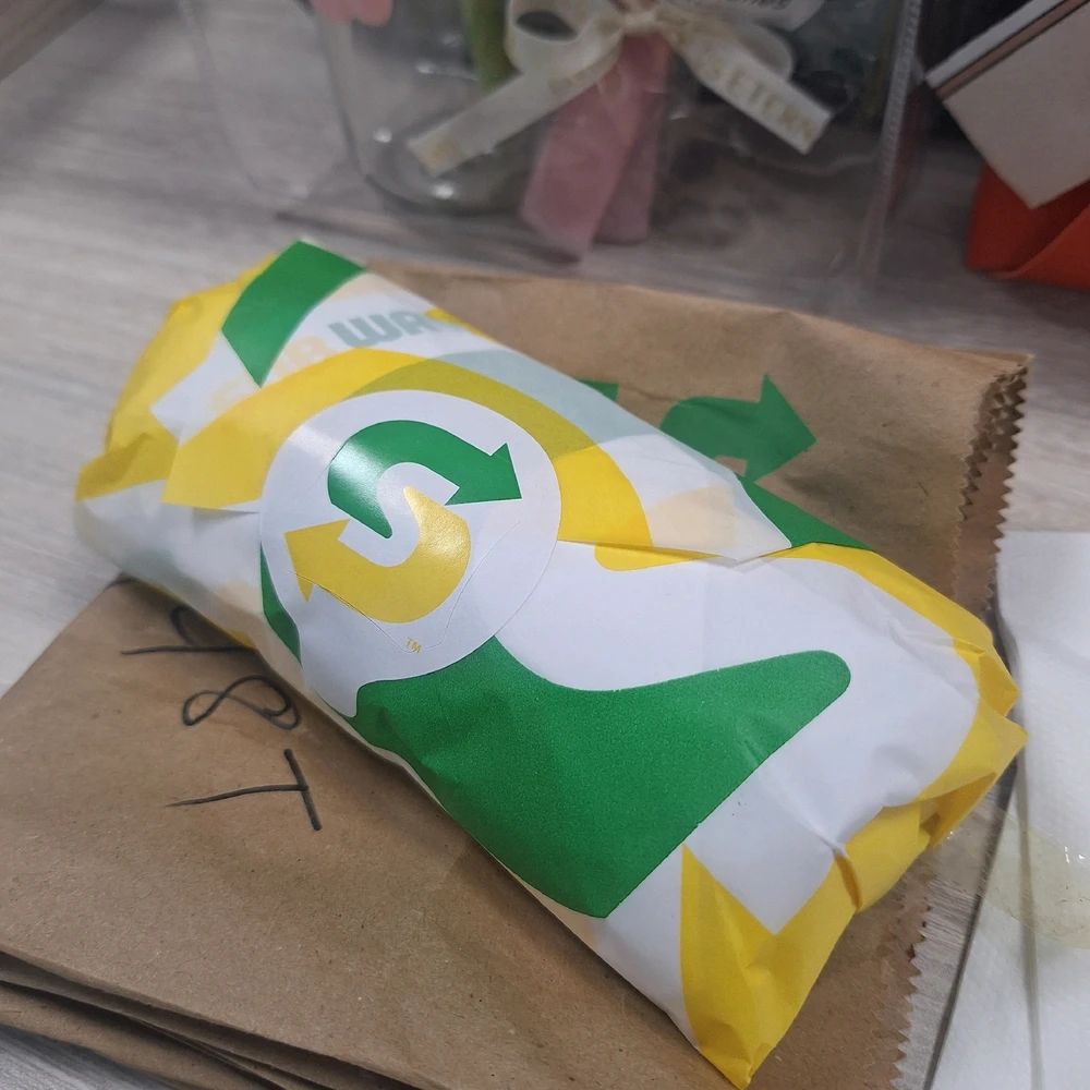 GIF uploaded by Soulsistah