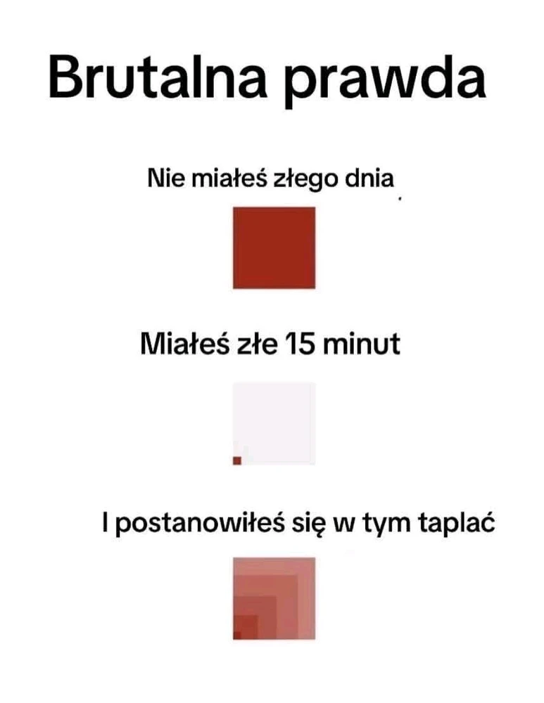 GIF dodany przez Krystian