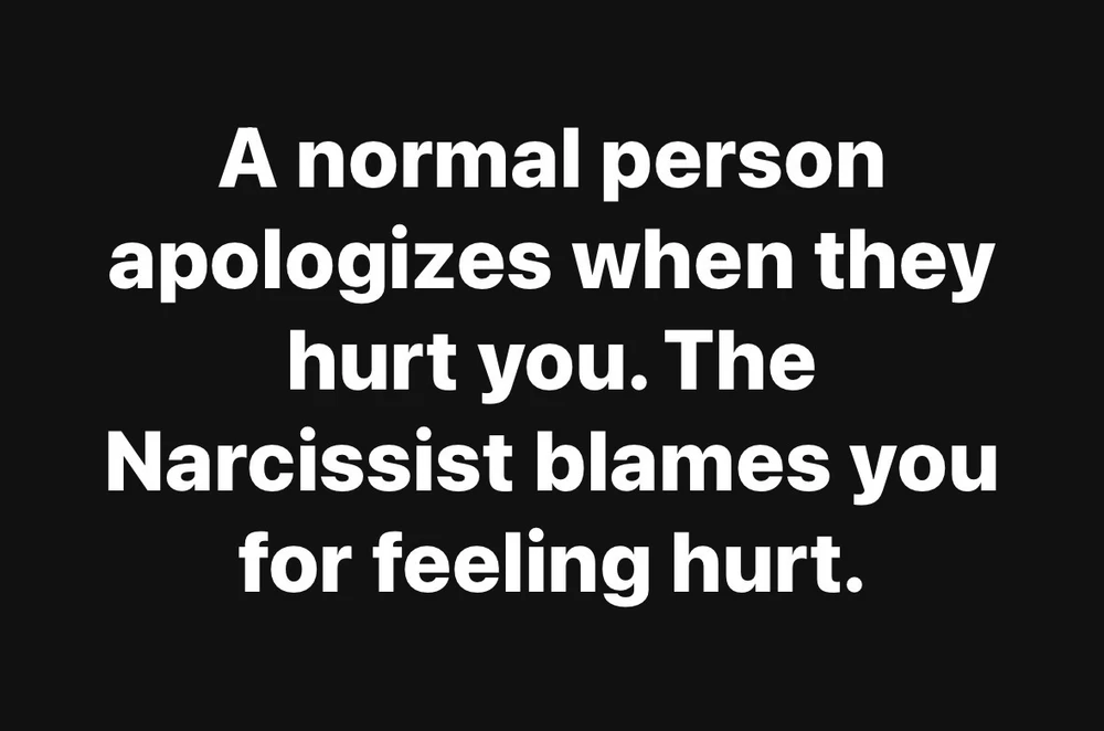 GIF uploaded by Paulina