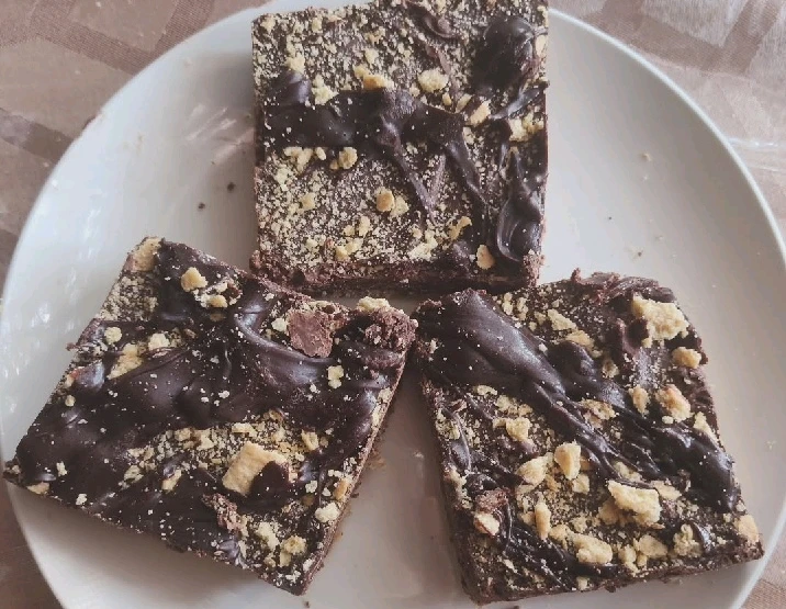 Image uploaded by Leila