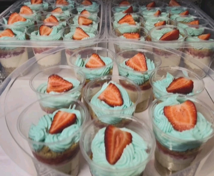 Image uploaded by Leila