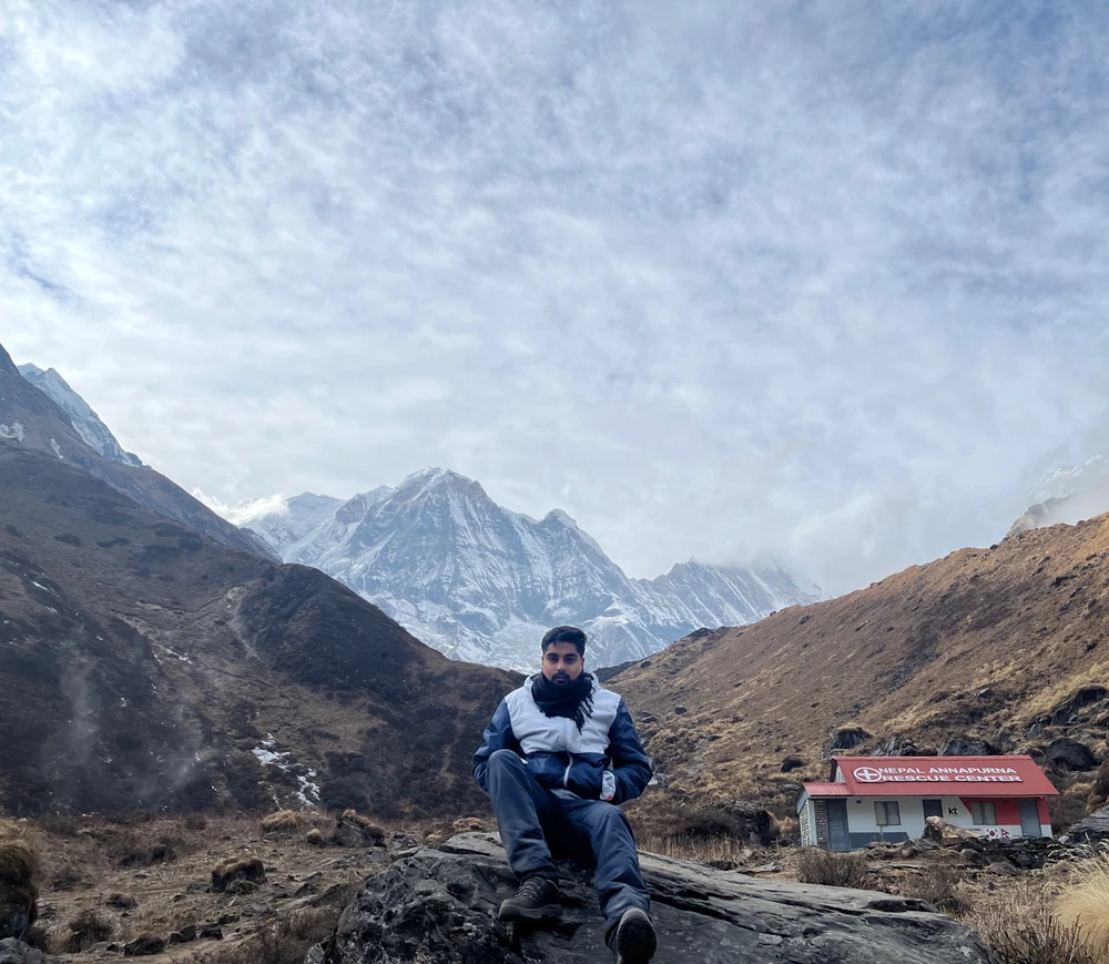 GIF diunggah dening S