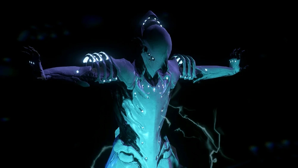 Image uploaded by Shane