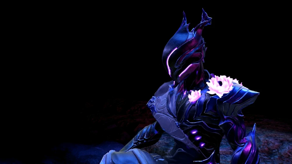 Image uploaded by Shane