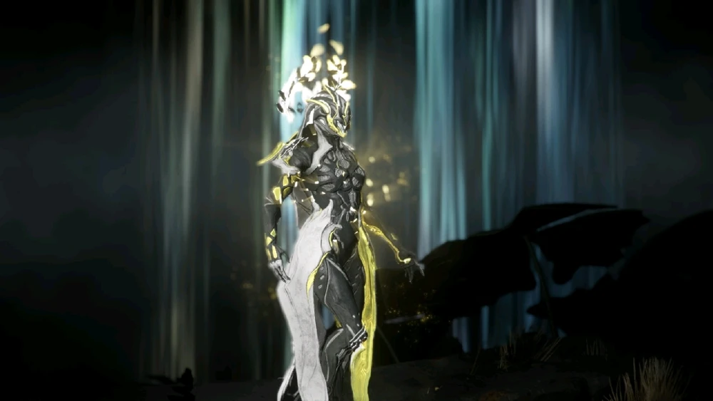 Image uploaded by Shane