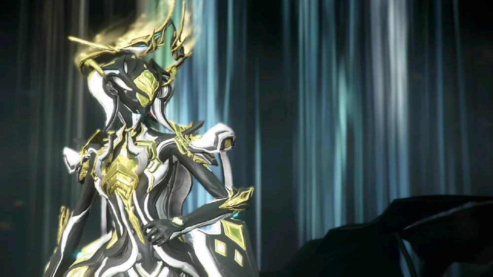 Image uploaded by Shane