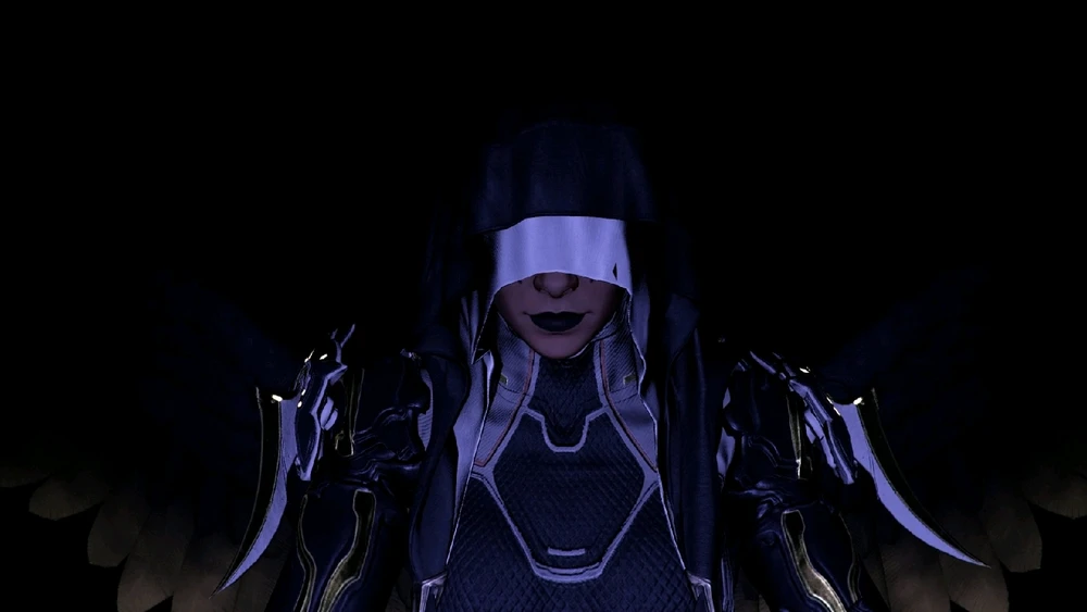 Image uploaded by Shane