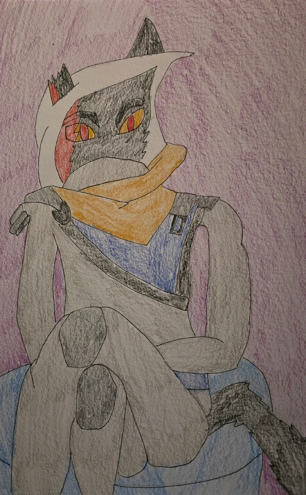 GIF uploaded by Oliver