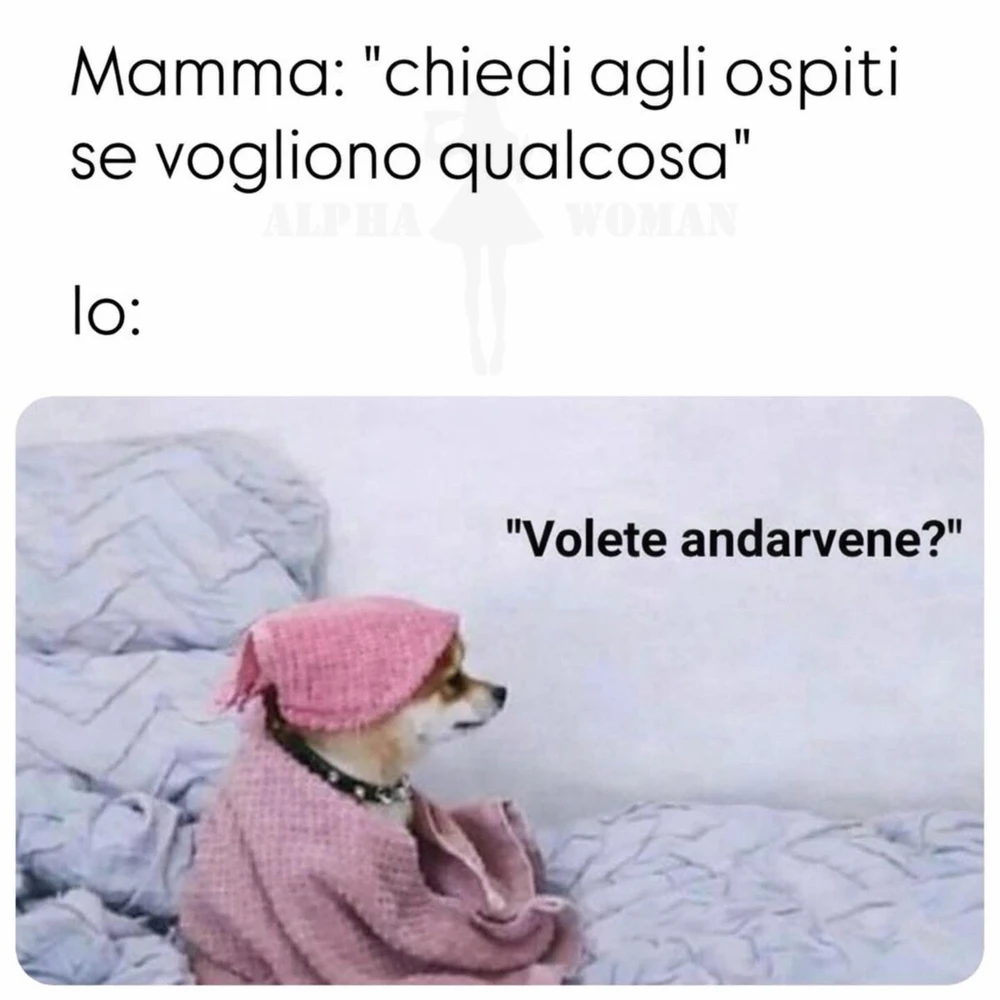 GIF caricata da Mikoto