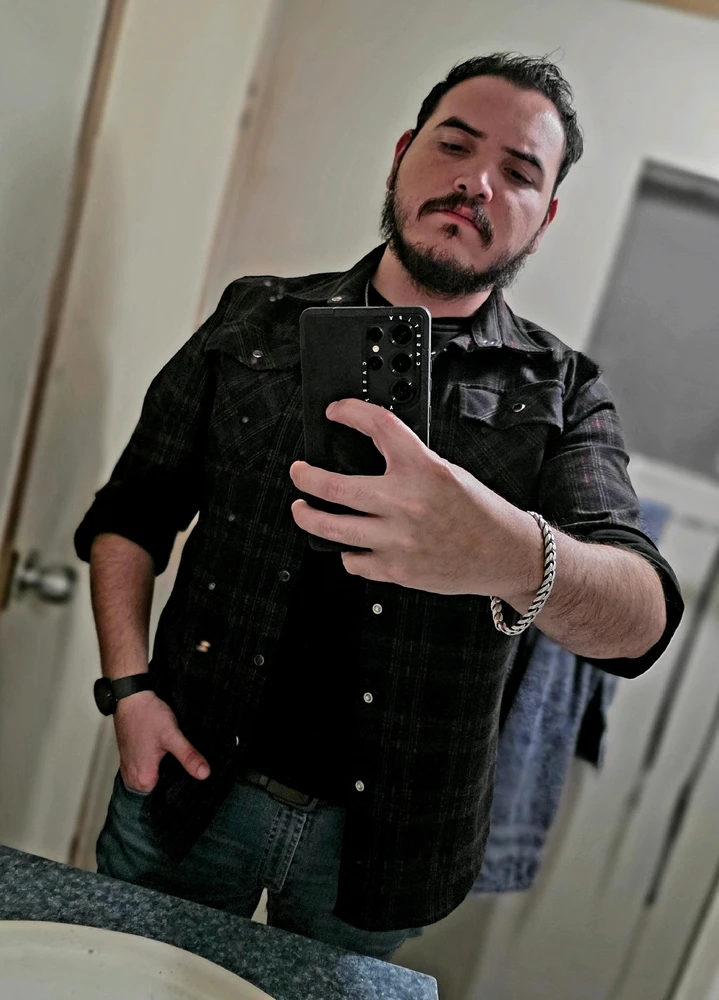 GIF subido por Alexis