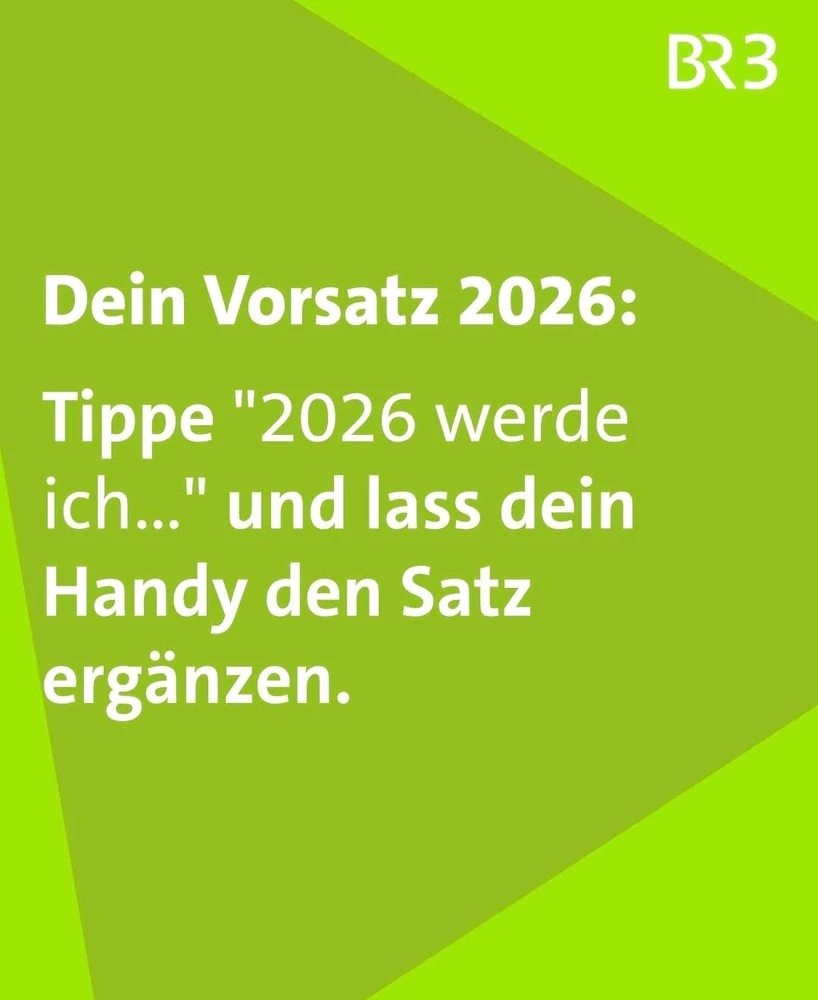 GIF hochgeladen von Theresa