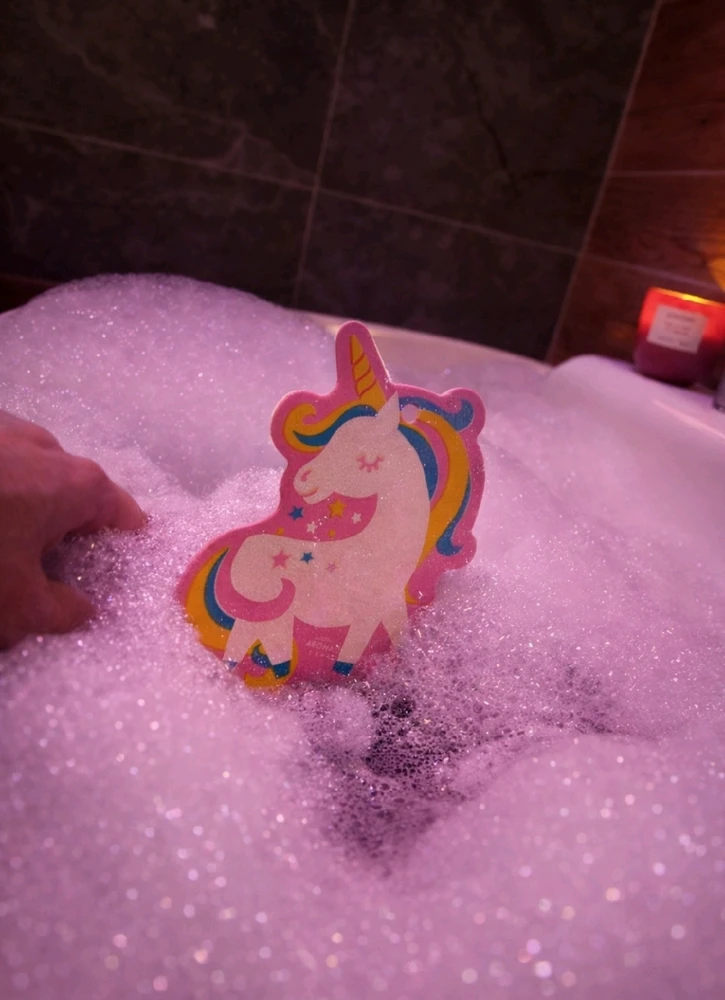 GIF nahrál Radek