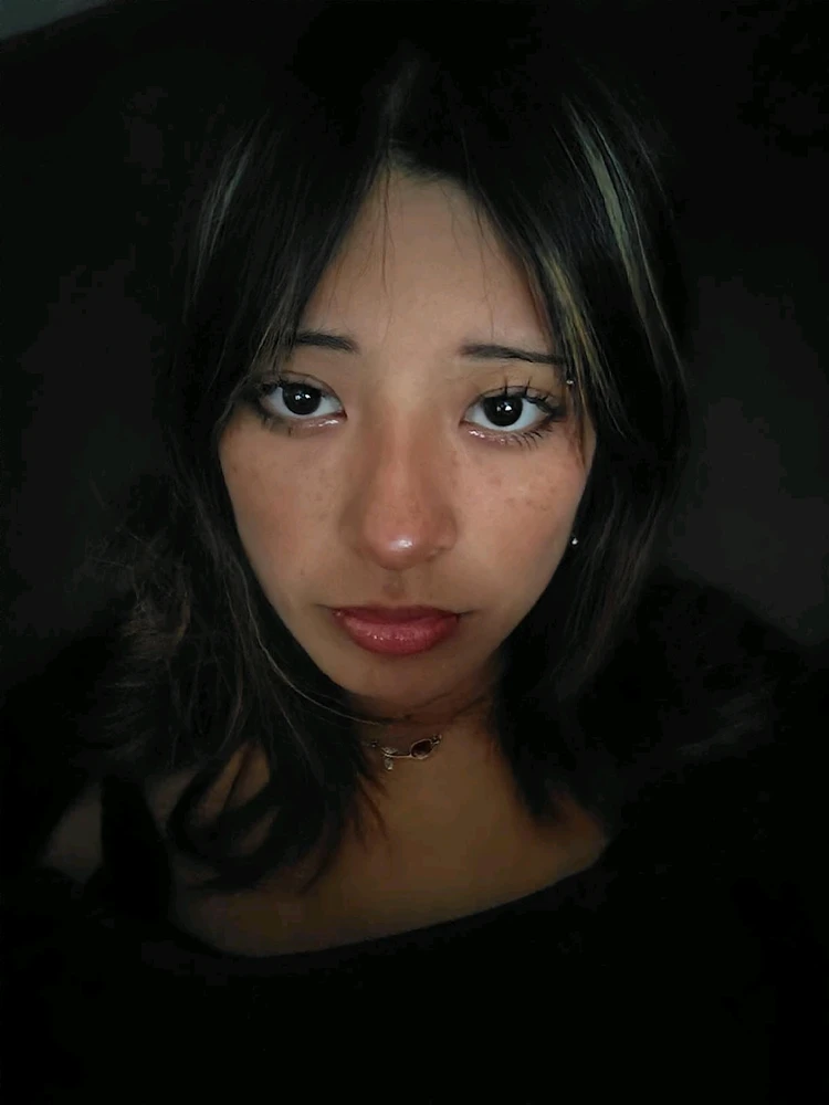 GIF subido por 𝑀𝑖𝑐ℎ𝑒𝑙𝑙𝑒̮