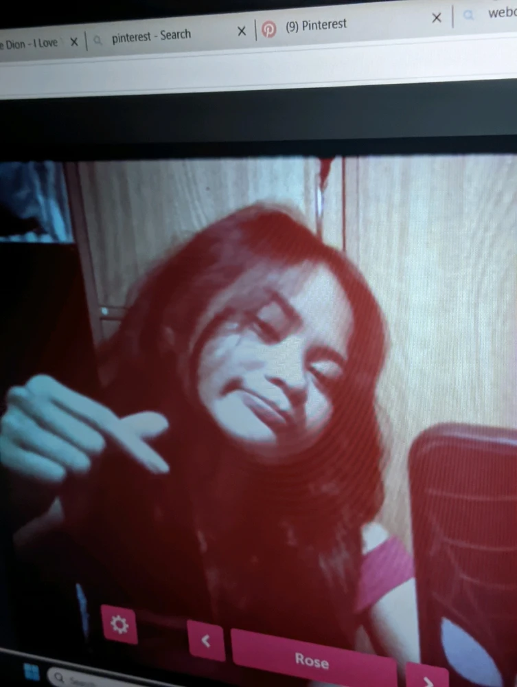 Image uploaded by yoraeka