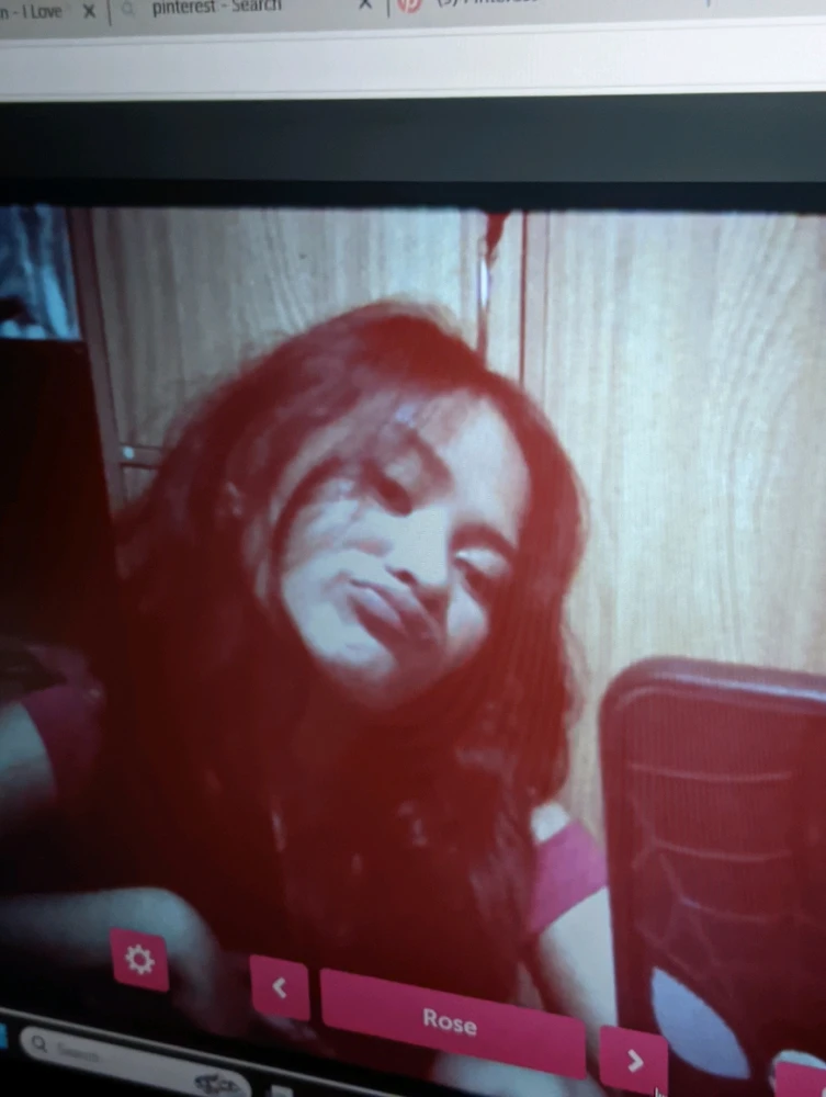 Image uploaded by yoraeka