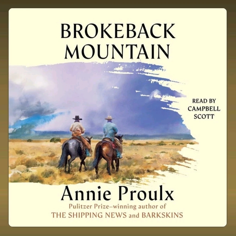 Image uploaded by Maggie