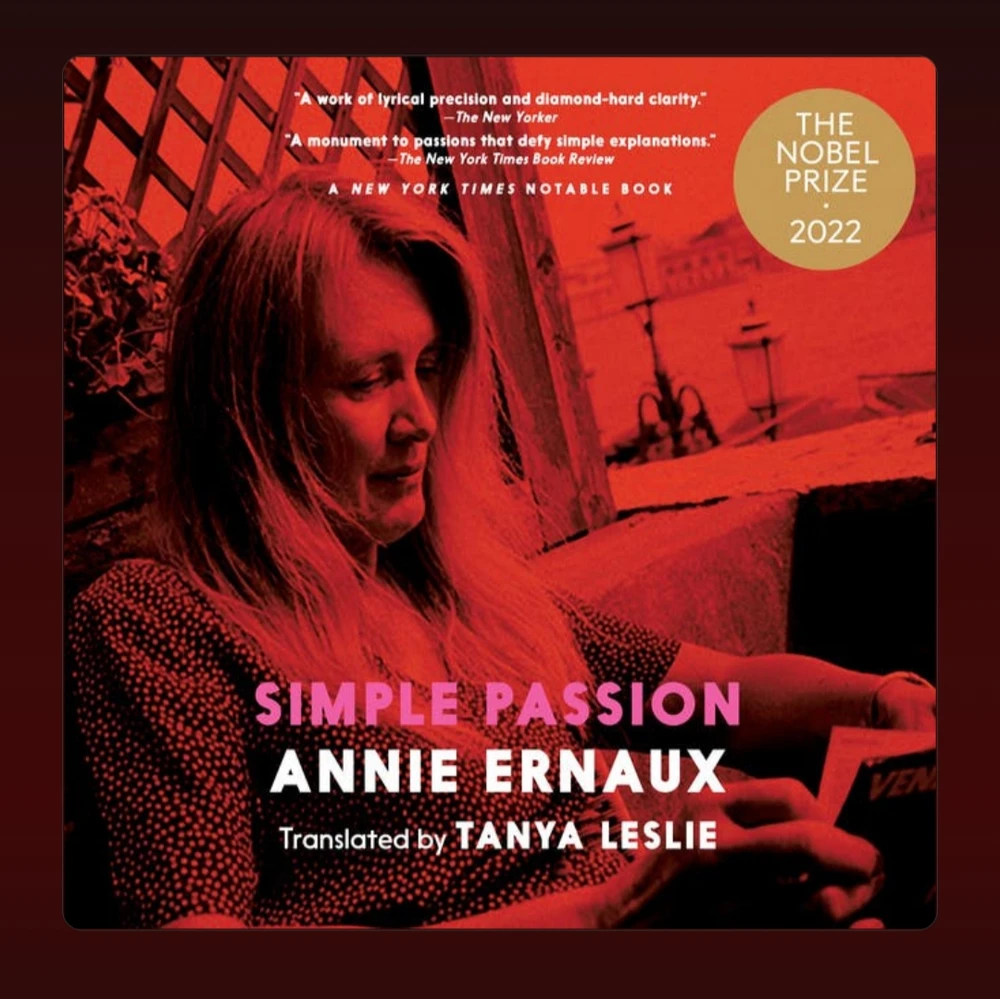 Image uploaded by Maggie