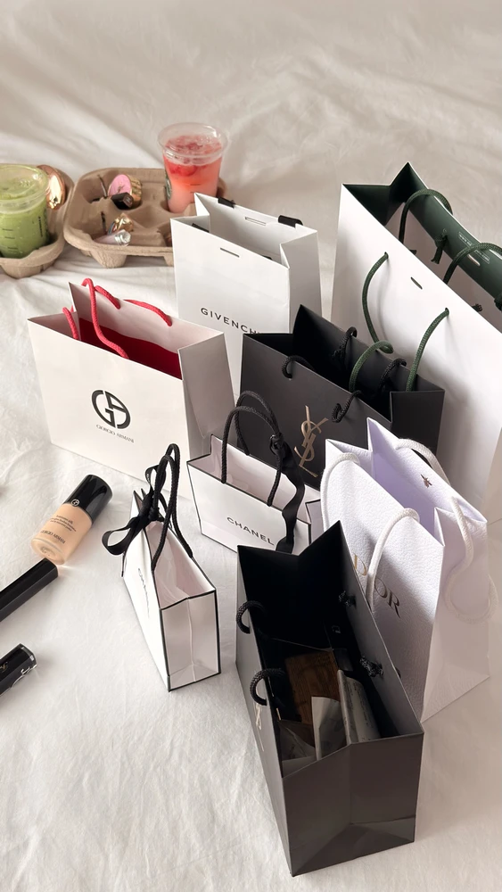 Image uploaded by Eri