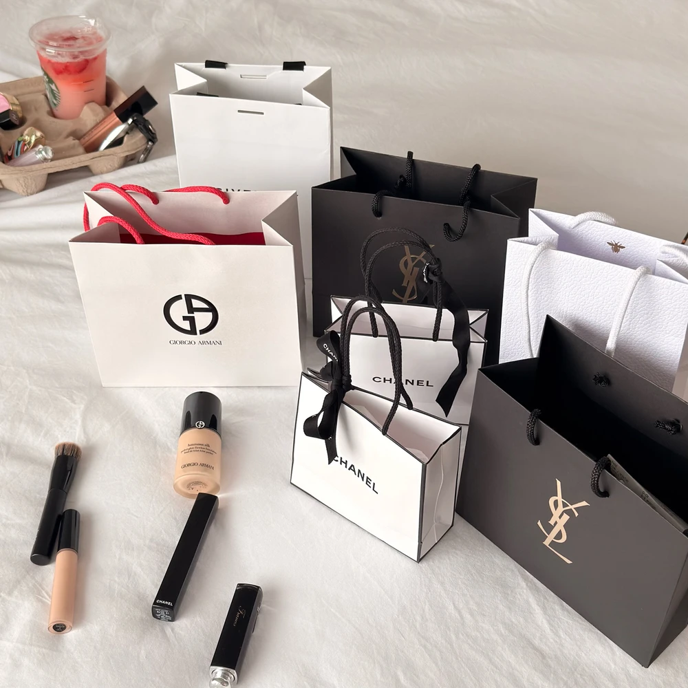 Image uploaded by Eri