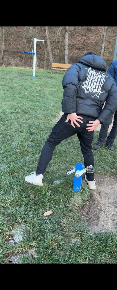 Obrázek nahrál David jméno mé