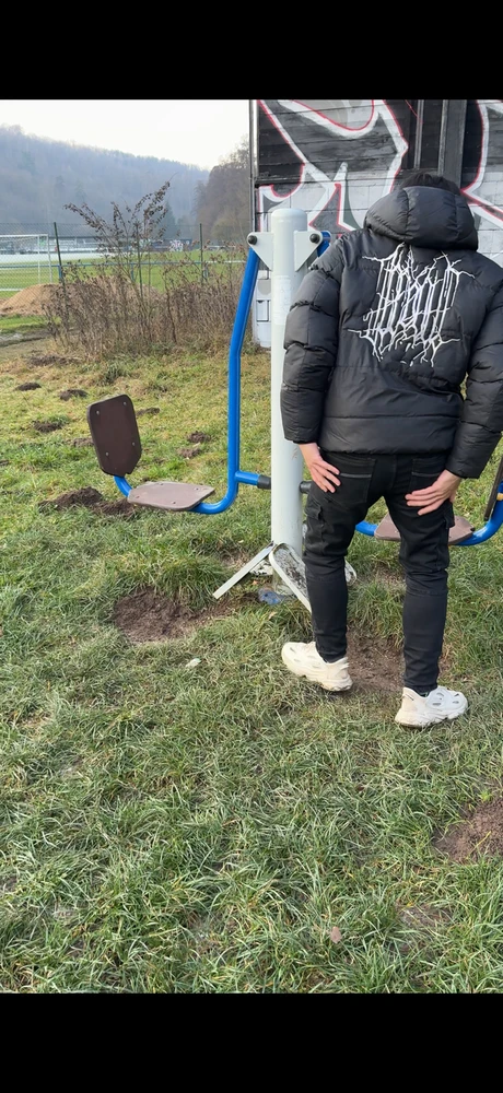 Obrázek nahrál David jméno mé