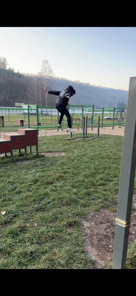 Obrázek nahrál David jméno mé