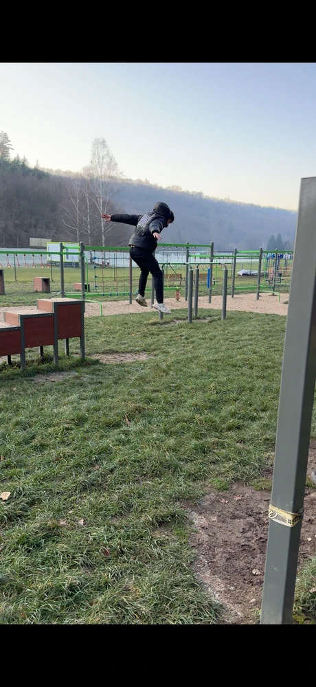 Obrázek nahrál David jméno mé