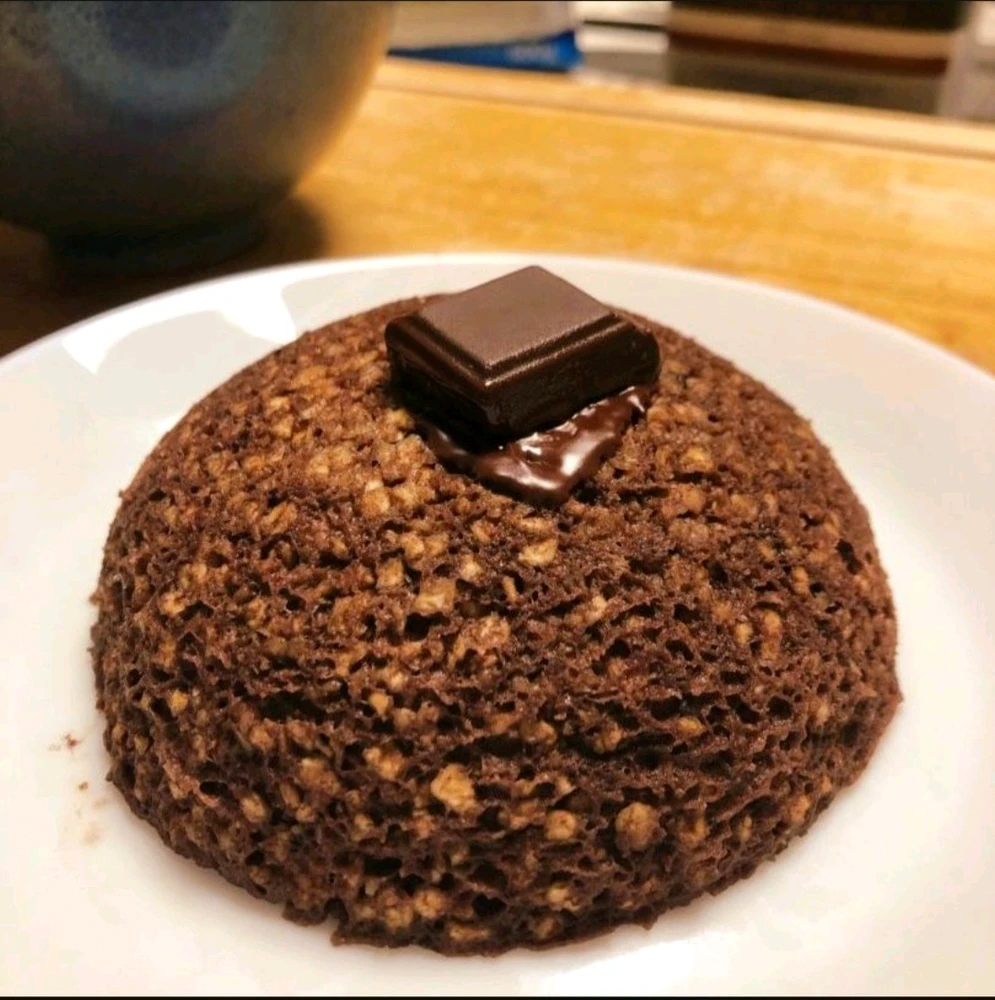 GIF ajouté par Edouard