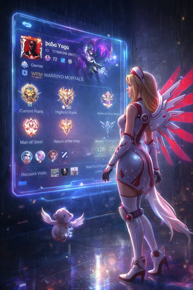 GIF uploaded by Nayem