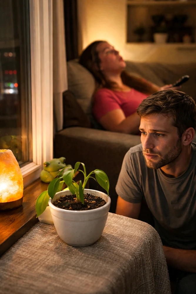 GIF uploaded by Steven Carroll