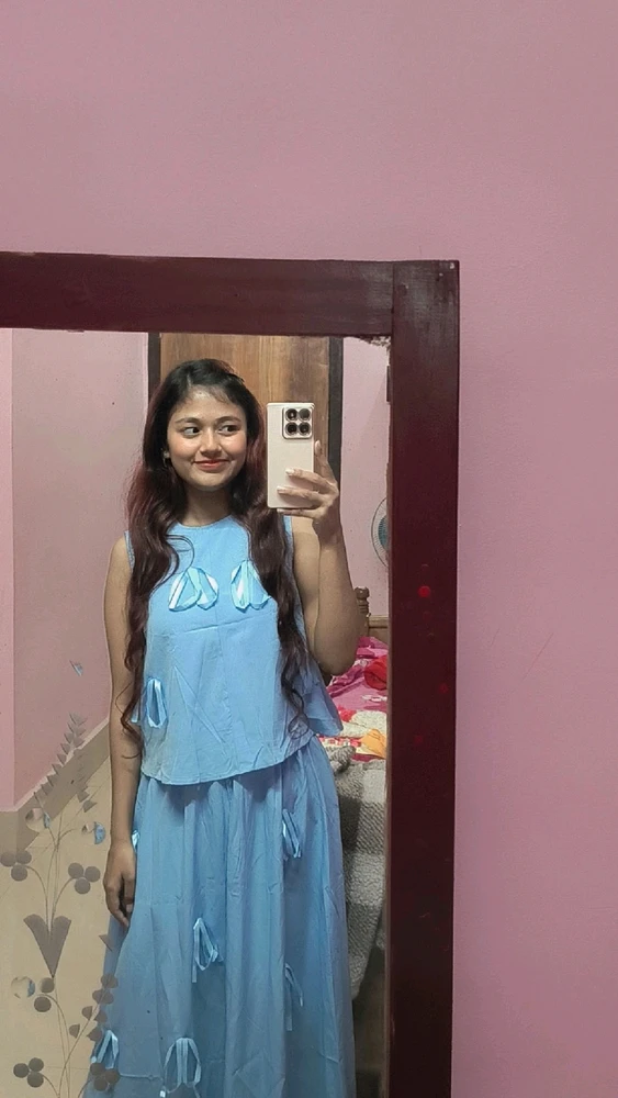 Gambar diunggah dening Penguin🐧