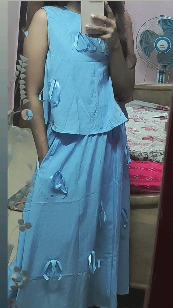 Gambar diunggah dening Penguin🐧