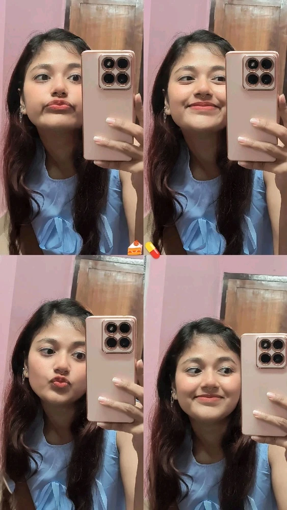 Gambar diunggah dening Penguin🐧