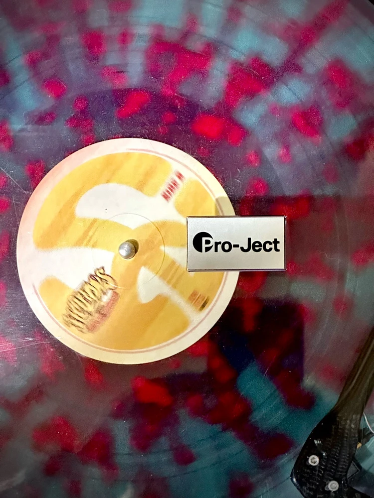 GIF diunggah dening Bryan