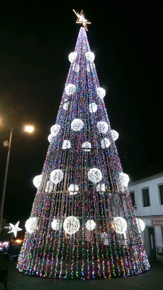 GIF enviado por Gonçalo carneiro