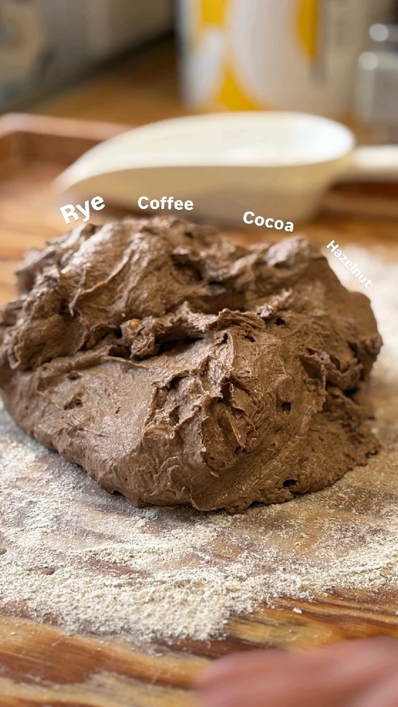 Gambar diunggah dening Princess 💗🎀🌺