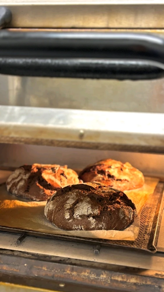 Gambar diunggah dening Princess 💗🎀🌺