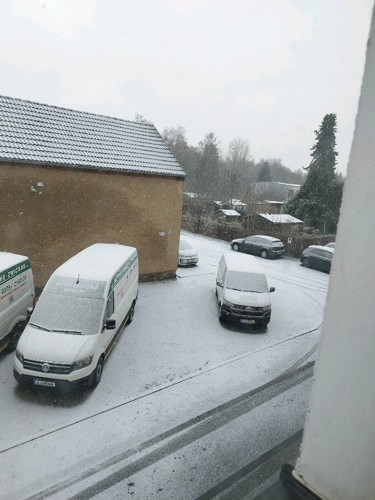 GIF hochgeladen von Tobias