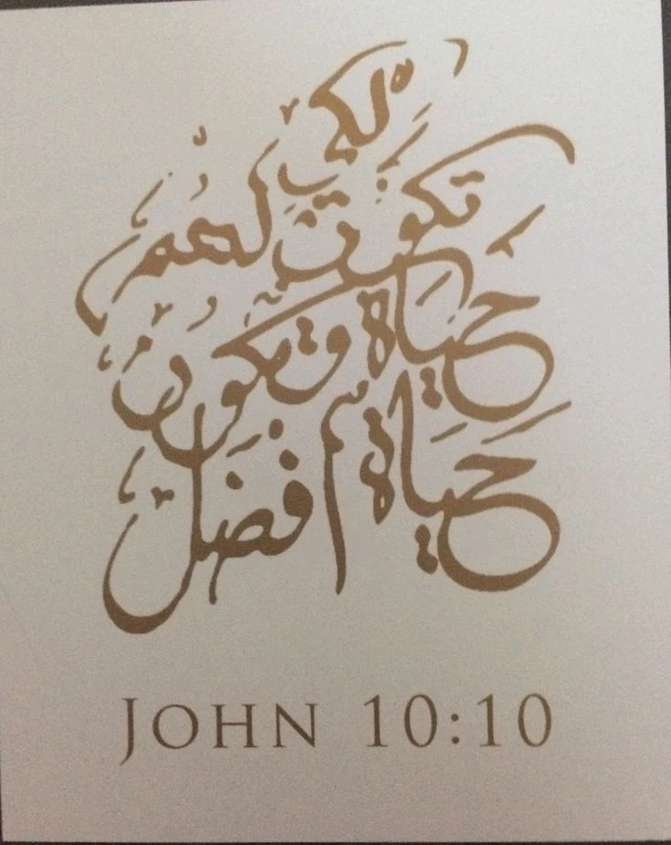 GIF uploaded by Aman