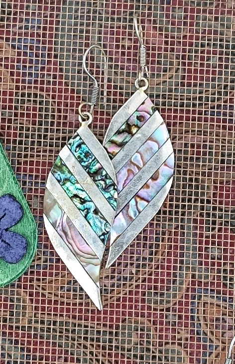 GIF dodany przez Aleksandr