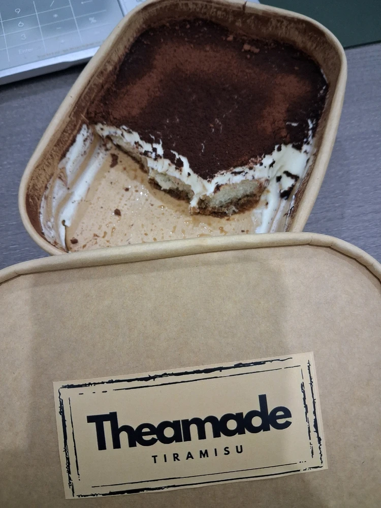 Gambar diunggah dening 🌸Ezza🌸