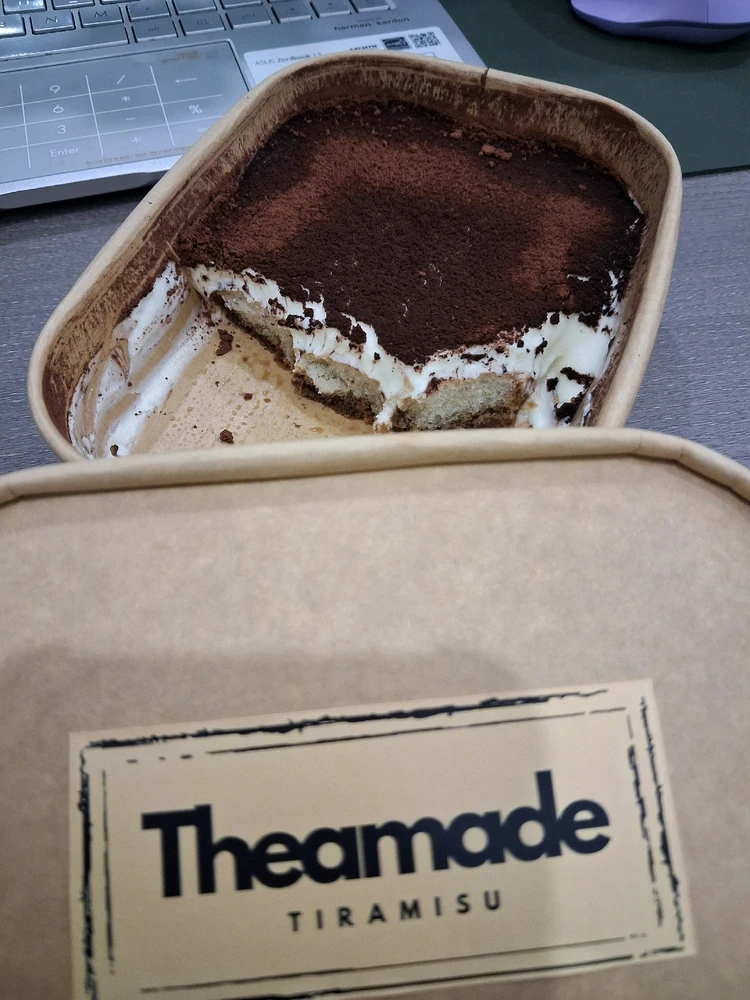 Gambar diunggah dening 🌸Ezza🌸