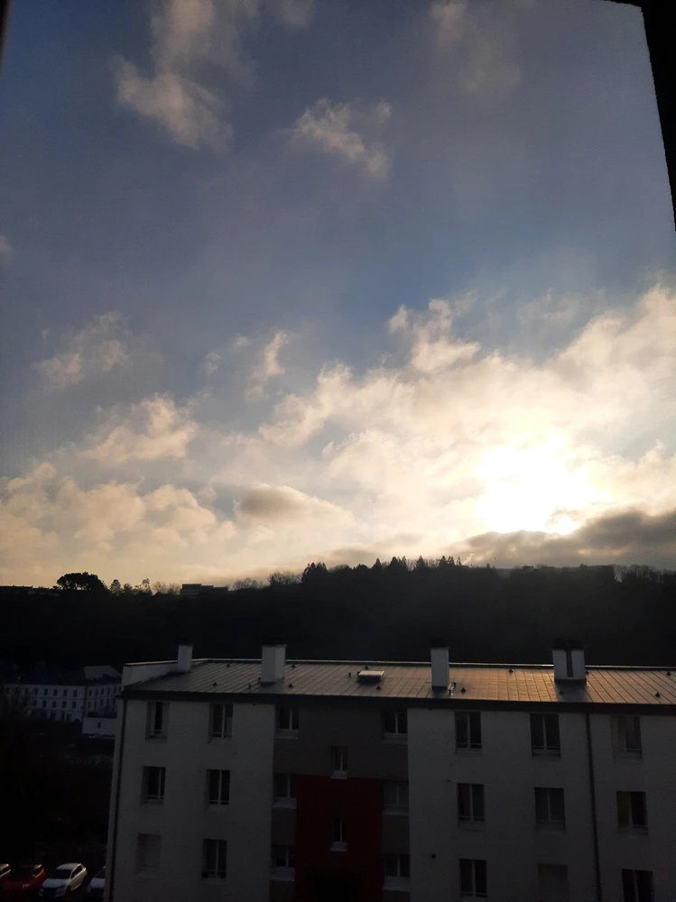 GIF ajouté par Camille